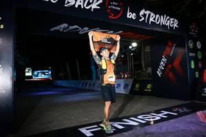 BIB: 
                            <button type="button" onclick="openModal(19506447)" class="btn btn-primary btn-sm float-right btn-popup" data-toggle="modal" data-target=".modal-high-quality">
                        <i class="fas fa-shopping-cart"></i> Add to Cart
                    </button>
                                            <button type="button" onclick="isThisMe(19506447, true)" class="btn btn-success btn-sm float-right btn-popup btn-isme hidden" data-toggle="tooltip" data-placement="bottom" title="นี่คือรูปของคุณใช่ไหม คลิกที่นี่เพื่อเอาเข้าอัลบั้ม">
                        <i class="fas fa-plus"></i> Add to album
                    </button>
                    <button type="button" onclick="isThisMe(19506447, false)" class="btn btn-warning btn-sm float-right btn-popup btn-isnotme hidden">
                        <i class="fas fa-ban"></i> Remove from album
                    </button>